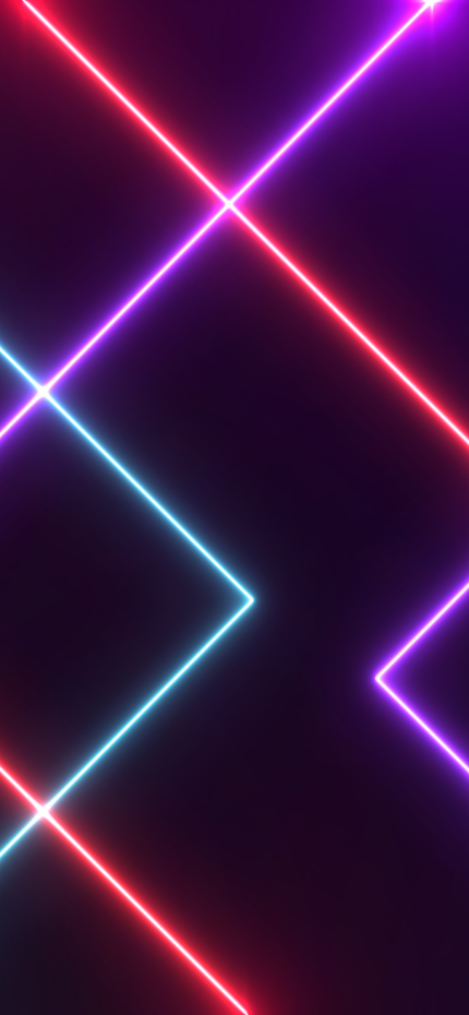 Background_1