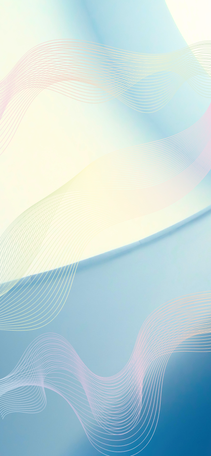 Background_11