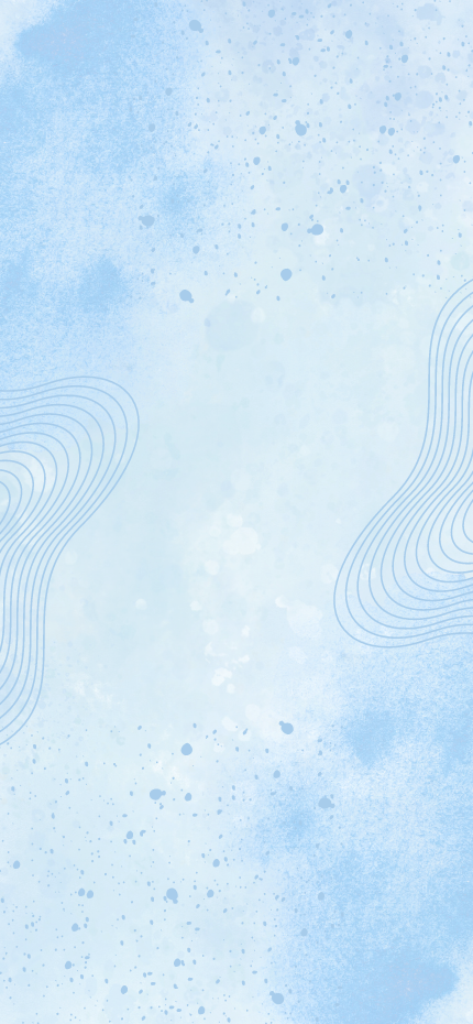 Background_12