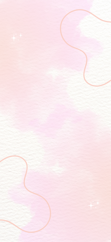 Background_13