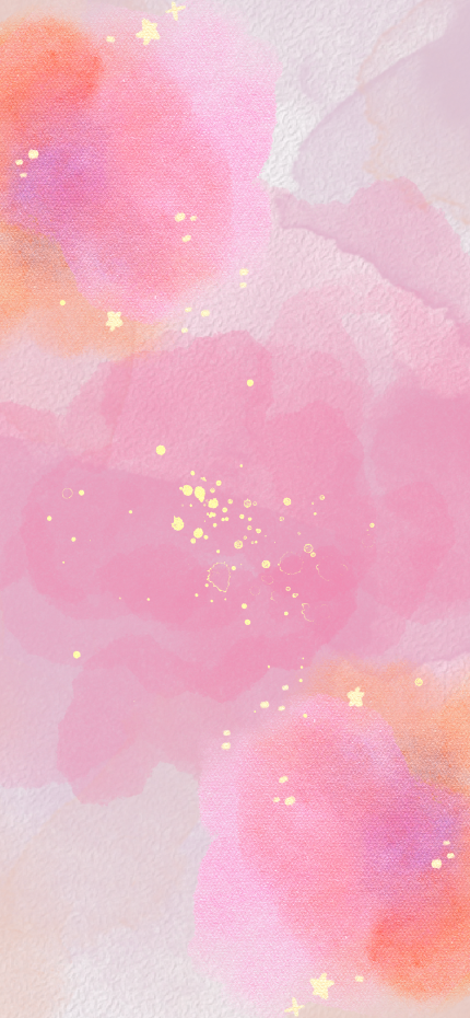 Background_14