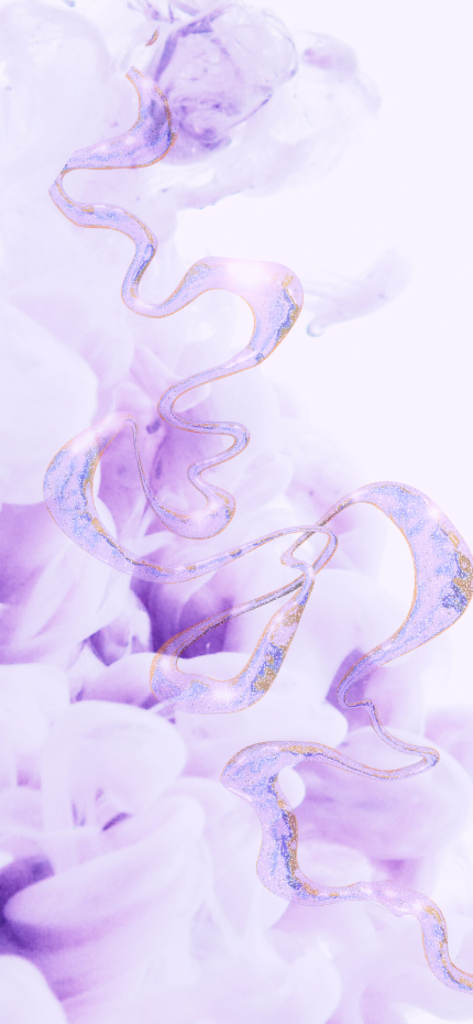 Background_15
