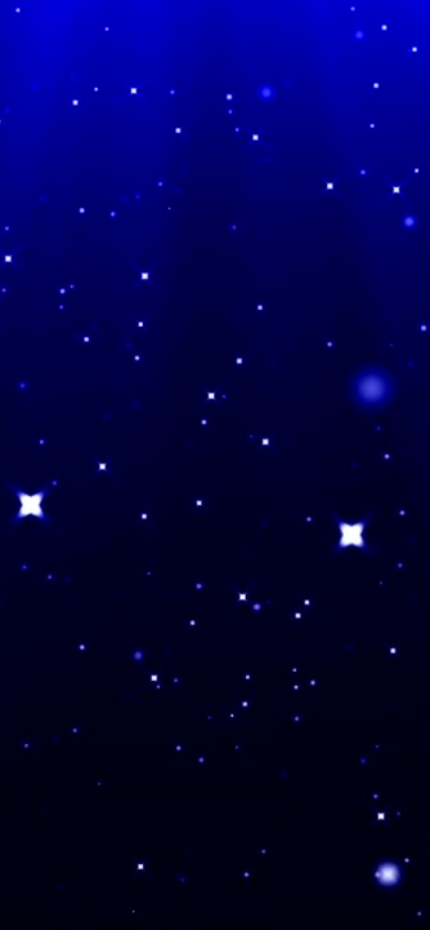 Background_2