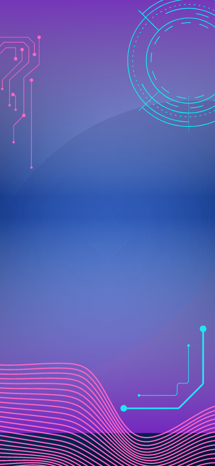 Background_3