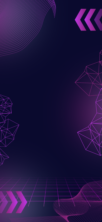 Background_4