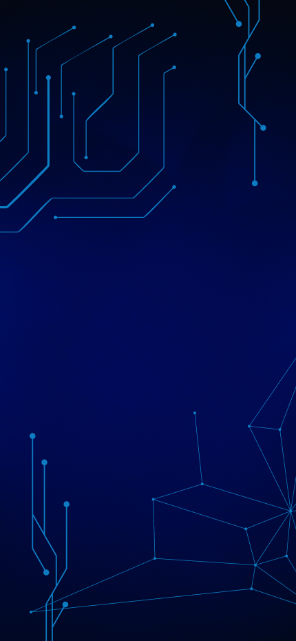 Background_5