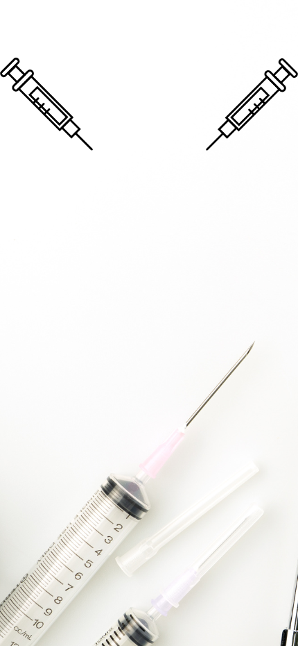 Background_6