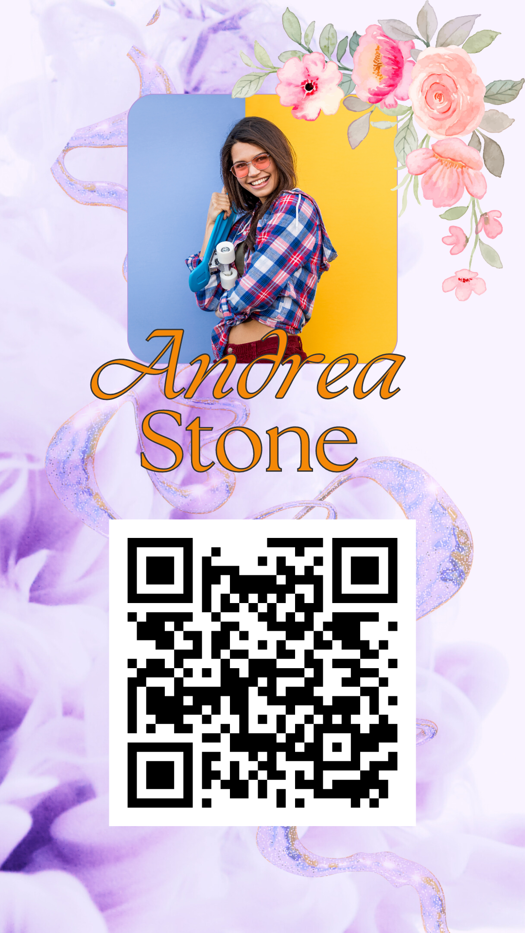andrea_card