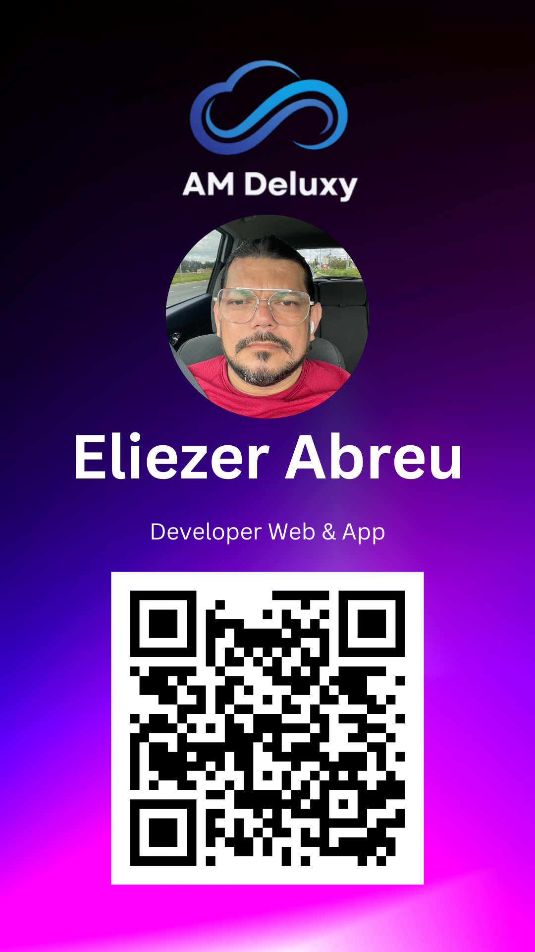 business_card