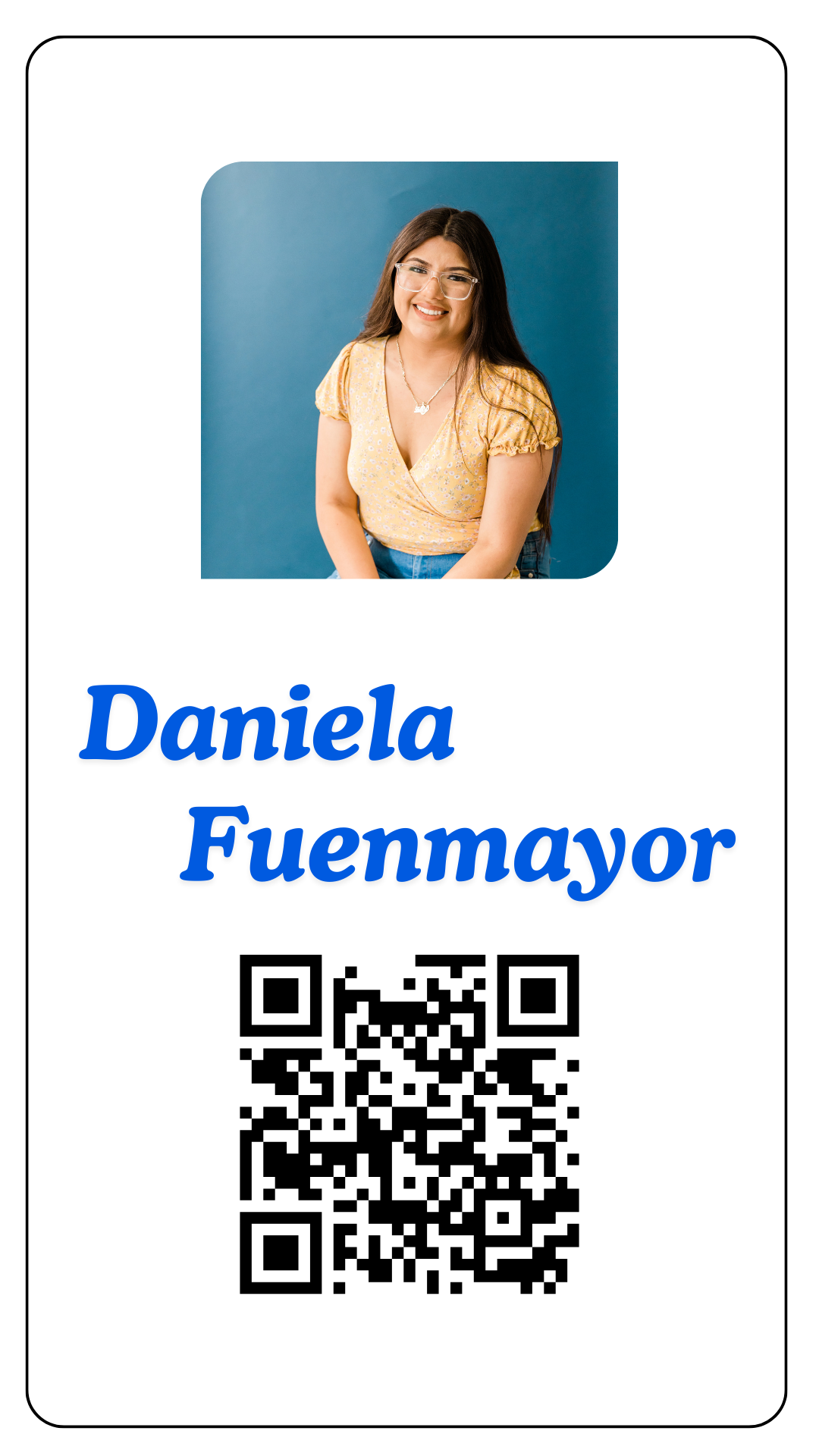 card3